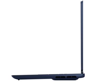 Лаптоп Dell Alienware 16X Aurora AC16251, Intel Core Ultra 7 255HX (30MB, 20C, 1.8 to 5.2 GHz P-Core), 16' WQXGA (2560x1600) 240Hz, 3ms, 32GB, 2x16GB, DDR5, 5600 MT/s, 1TB SSD, NVIDIA RTX 5060 8GB GDDR7, HD Cam, and Mic, Wi-Fi 7, AlienFX RGB, Win11 Pro, 3