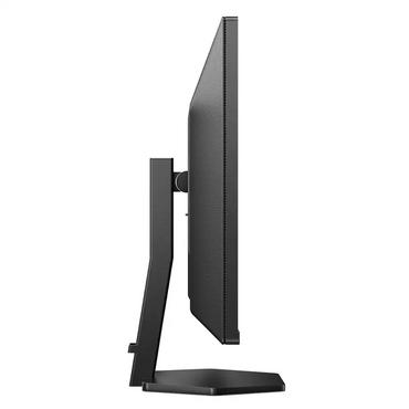 Монитор Philips 32E1N3100LA31, 31.5' VA WLED, 1920x1080@75Hz, 4ms GtG, 1ms MPRT, 300cd/m2, 3000:1, Mega Infinity DCR, Adaptive Sync, FlickerFree, Low Blue Mode, 5Wx2, Tilt, D-SUB, HDMI