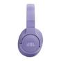 Слушалки JBL T720BT PUR HEADPHONES