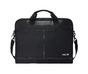 Чанта Asus NEREUS_Carry Bag 16', Black