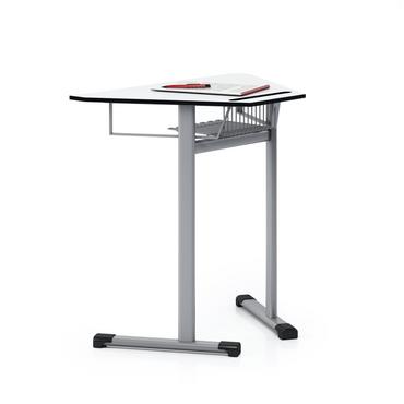 Ученически чин единичен LMMOD 05