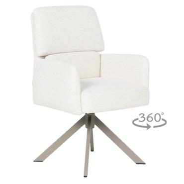 Трапезе стол НАЙДЕН