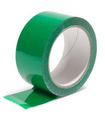 Тиксо цветно 48/60 м 