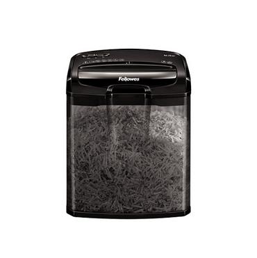 Шредер Fellowes Cross Cut M-7CМ