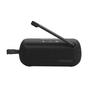Радио JBL TUNNER3 BLK Portable DAB/DAB+/FM radio with Bluetooth