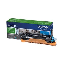 Консуматив Brother TN-243C Toner Cartridge