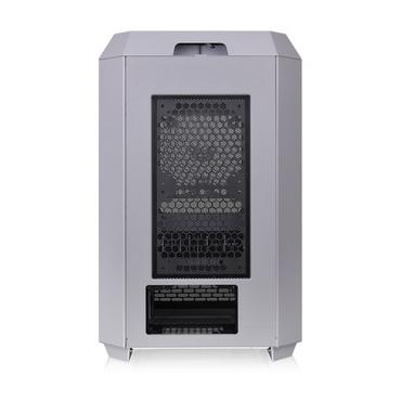 Кутия за компютър Thermaltake Tower 300 Limestone