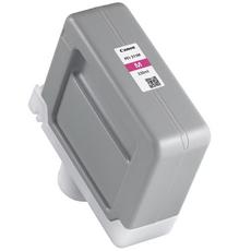 Консуматив Canon PFI-311, Magenta