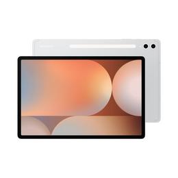 Таблет Samsung SM-X826 Galaxy Tab S10+ 5G 12.4', 12GB RAM, 512GB , Platinum Silver