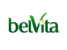 BELVITA