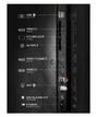 Телевизор Hisense 50' E7Q Pro, 4K Ultra HD 3840x2160, QLED, Quantum Dot, 144Hz, HDR 10+ adaptive, HLG, Dolby Vision, DTS Virtual X, Smart TV, WiFi 5GHz, WiFi Direct, BT, Anyview Cast, 3xHDMI, 2xUSB, LAN, CI+, DVB-T2/C/S2, Black