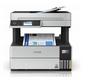 Мастилоструйно многофункционално устройство Epson EcoTank L6490 WIFI MFP