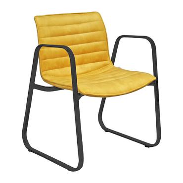 26- основа от метал