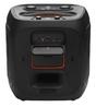 Аудио система JBL PartyBox Encore 2