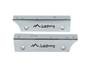 Шаси Lanberg metal mounting frame for 2.5' SSD/HDD to 3.5' bay