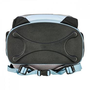 Ученически комплект LOOP PLUS CYBER SOCCER