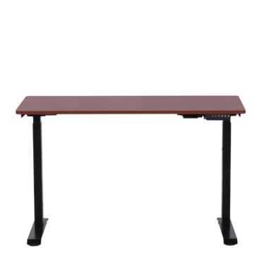 Бюро регулируемо КУКУШ B7- два цвята