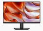 Монитор Dell SE2425HM, 23.8' Wide LED, IPS Anti-Glare, 5ms, 100 Hz, 1000:1, 250 cd/m2, FullHD 1920x1080, ComfortView, HDMI, VGA, Tilt, Black