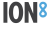 ION8