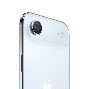 Мобилен телефон Apple iPhone Air 512GB Sky Blue