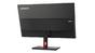 Монитор Lenovo ThinkVision S27i-30 27' FHD IPS, 16:9, 1920x1080, 6 ms, 1300:1, 100Hz, Tilt Stand, 2xHDMI, VGA