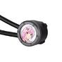 Охлаждаща система Thermaltake TH240 V2 Ultra EX ARGB Sync CPU Liquid Cooler