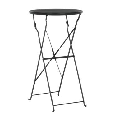 Комплект ЛИНА- бар маса