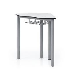 Ученическа маса M 602 YC