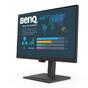 Монитор BenQ BL2790QT 27' IPS, 5ms, QHD 2560x1440, 75Hz, 99% sRGB, Eye Reminder, Flicker-free, LBL, B.I. Gen2, ePaper, 1000:1, 20M:1 DCR, 8 bit, 350cd/m2,HDMI,DP, USB-C 60W, Daisy Chain, 3xUSB 3.2, 2Wx2, HAdj. Stand 110mm, Headph. jack, Line In,Tilt, VESA