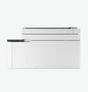 Мастилоструен принтер Canon MAXIFY GX2040 All-In-One, White&Black + Canon GI-45 BK