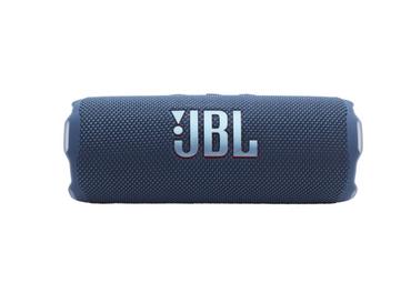 Тонколони JBL FLIP7 BLU Portable waterproof and drop-proof speaker