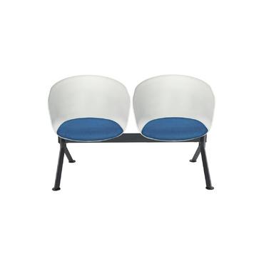 Посетителска пейка КАНАТИЦА SLD 68/ SLD 88