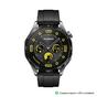 Часовник Huawei GT4 Phoinix-B19F (Male), Black