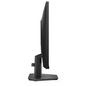 Монитор Dell SE2725HG, 27' LED Flat Screen, IPS AG, FullHD 1920x1080, 99% sRGB, 5ms, 200Hz, 1000:1, 300 cd/m2, 2xHDMI, Tilt, Black