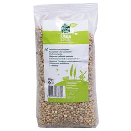 Елда Файн Лайф био 500 гр