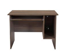 Работно офис бюро 100x65x75 см 