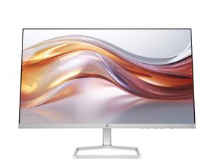 Монитор HP Series 5 23.8' FHD Monitor - 524sf