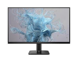 Монитор Philips 27E2N1100L, 27' VA WLED, 1920x1080@100Hz, 4ms GtG, 1ms MPRT, 250cd m/2, 4000:1, Mega Infinity DCR, Adaptive Sync, FlickerFree, LowBlue Mode, Tilt, D-SUB, HDMI