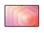 Таблет Samsung SM-X930 Galaxy Tab S11 Ultra WIFI 14.6' 12GB RAM 256GB Gray