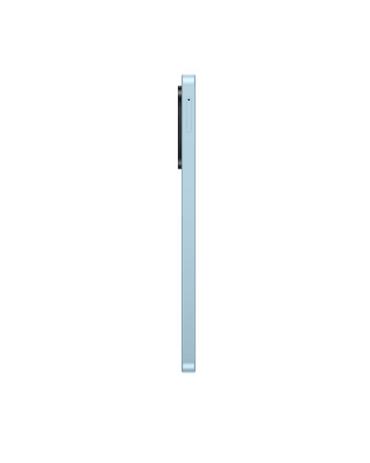 Мобилен телефон Samsung SM-A175 LTE GALAXY A17 256GB 4GB Blue