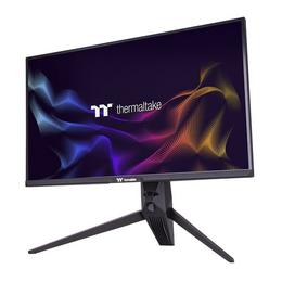 Монитор Thermaltake 27' Flat Gaming Monitor