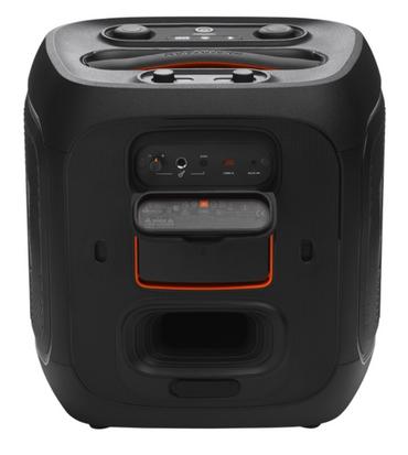 Аудио система JBL PartyBox Encore 2