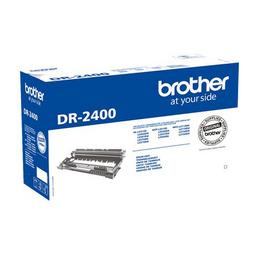 Барабанна касета BROTHER DR-2401 PREMIUM