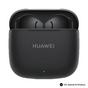 Слушалки Huawei FreeBuds SE 3 ULC-CT020 Black