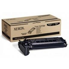Тонер касета съвместима XEROX 006R01573