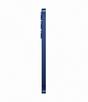 Мобилен телефон Samsung SM-S931B GALAXY S25 5G 256GB 12GB Navy