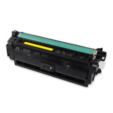 Тонер касета съвместима HP 508X CF362X