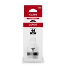 Консуматив Canon GI-46 PGBK