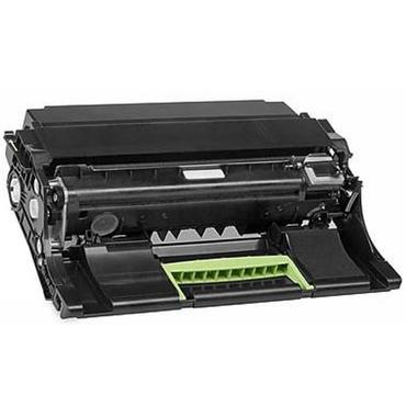 Барабанна касета LEXMARK 56F0Z00