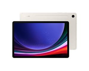Таблет Samsung SM-X716 Galaxy Tab S9 5G 11', 12GB RAM, 256GB , Beige